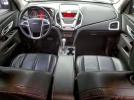GMC Terrain Slt Image 2