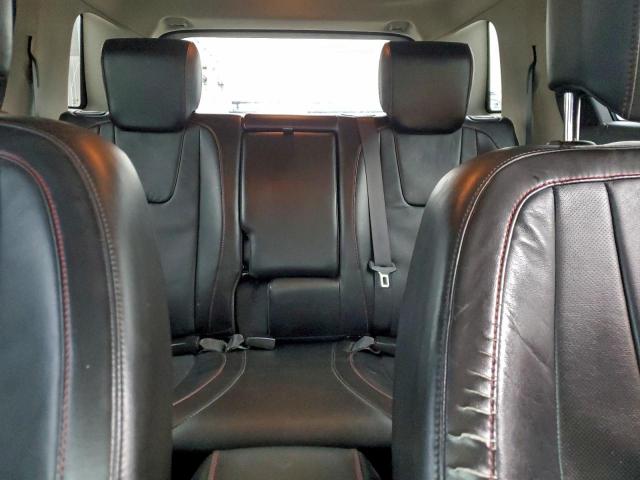 GMC Terrain Slt Image 3