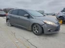 Ford Focus Se Image 4