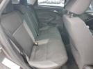 Ford Focus Se Image 10