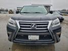 Lexus Gx 460 Image 4