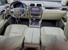 Lexus Gx 460 Image 9