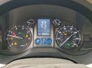 Lexus Gx 460 Image 13