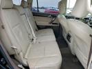 Lexus Gx 460 Image 10