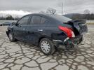 Nissan Versa S Image 3