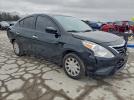 Nissan Versa S Image 4