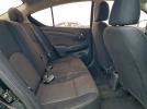 Nissan Versa S Image 6