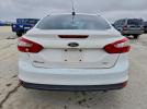 Ford Focus Sel Image 12