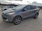 Ford Escape Titanium Image 1