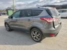 Ford Escape Titanium Image 8