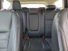 Ford Escape Titanium Image 13
