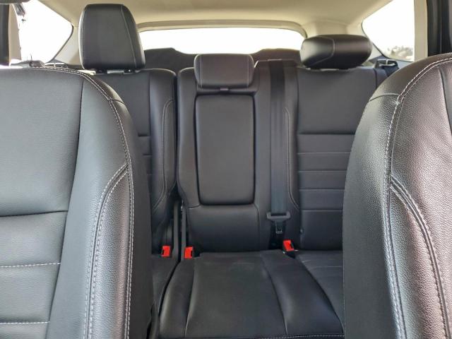 Ford Escape Titanium Image 13
