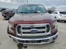 Ford F-150 Supercrew Image 7