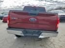Ford F-150 Supercrew Image 3