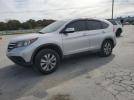 Honda Crv Exl Image 1