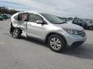 Honda Crv Exl Image 12