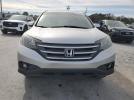Honda Crv Exl Image 2