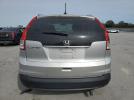 Honda Crv Exl Image 5