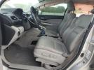 Honda Crv Exl Image 6