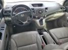 Honda Crv Exl Image 8
