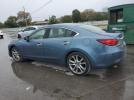 Mazda 6 Touring Image 11