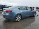 Mazda 6 Touring Image 2