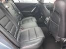 Mazda 6 Touring Image 10