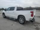 Chevrolet Silverado K1500 Ltz Image 6