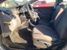 Hyundai ELANTRA Se Image 9