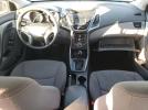 Hyundai ELANTRA Se Image 12