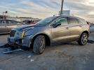 Cadillac XT5 Premium Luxury Image 1
