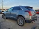 Cadillac XT5 Premium Luxury Image 4
