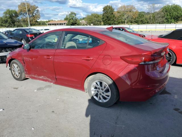 Hyundai ELANTRA Se Image 4