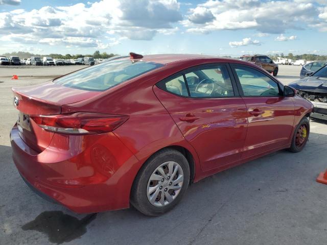 Hyundai ELANTRA Se Image 2