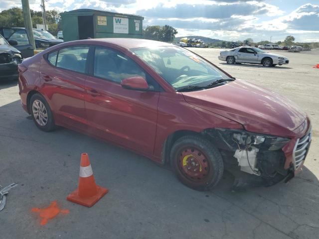 Hyundai ELANTRA Se Image 9