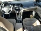 Hyundai ELANTRA Se Image 5