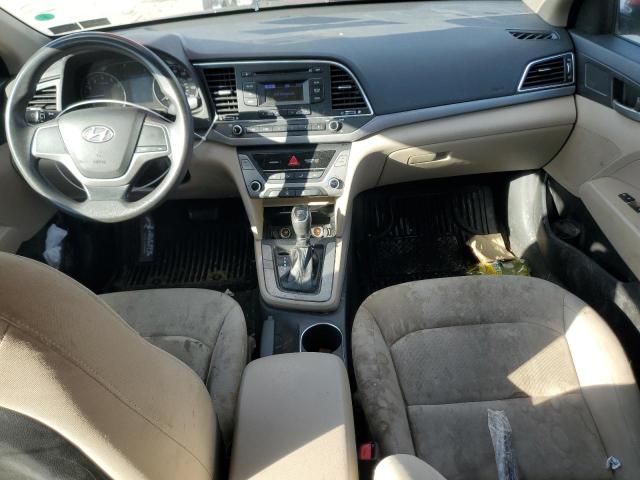 Hyundai ELANTRA Se Image 5
