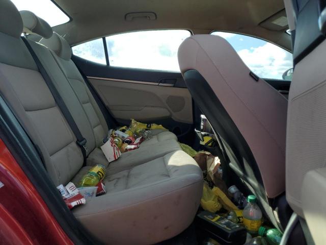 Hyundai ELANTRA Se Image 8