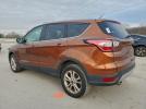 Ford Escape Se Image 5