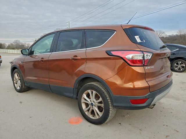 Ford Escape Se Image 5