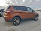 Ford Escape Se Image 4