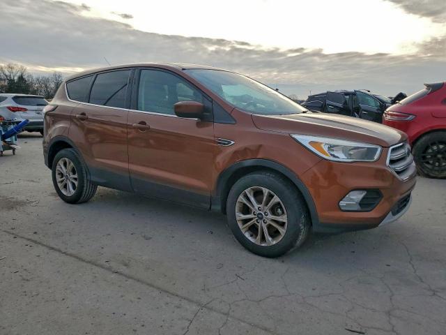Ford Escape Se Image 7