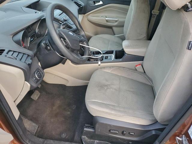 Ford Escape Se Image 3