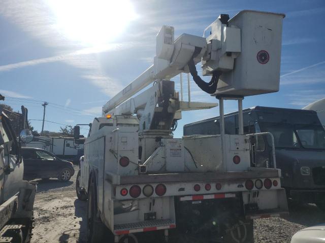 Freightliner M2 106 Medium Duty Image 10