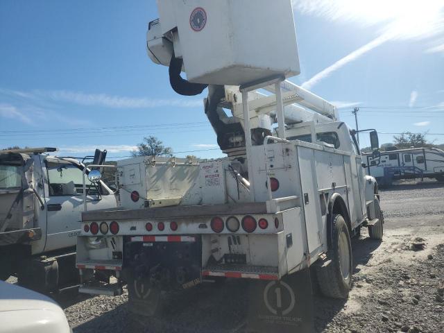 Freightliner M2 106 Medium Duty Image 5