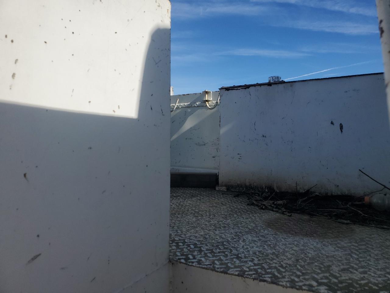 Freightliner M2 106 Medium Duty Image 7