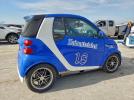 Smart fortwo Passion Image 4