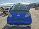Smart fortwo Passion Image 3
