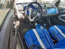 Smart fortwo Passion Image 7