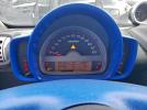 Smart fortwo Passion Image 8